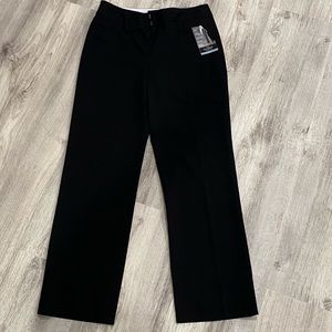 Brand New Dress Pants